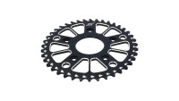 Kettenrad Radical Racing Aluminium Kettenrad Radical Racing Aluminium