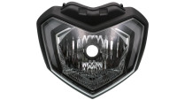 Yamaha OEM-koplamp