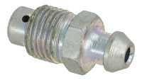 Entl&uuml;ftungsschraube Aprilia OEM