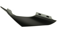 Achterkuip Yamaha OEM