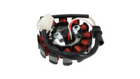 JMP-stator JMP-stator