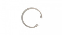 Seegerring Arrow Seegerring Arrow