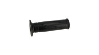 Stuurhandgreep Yamaha OEM