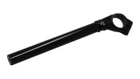 Lenkerstummel Suzuki OEM Lenkerstummel Suzuki OEM