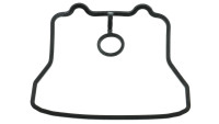 Klepdekselpakking (VDD) Kawasaki OEM