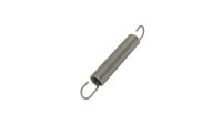 Seitenst&auml;nderfeder Fantic OEM