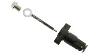 Kettingspanner Kawasaki OEM