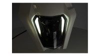 LED-koplampen LED-koplampen