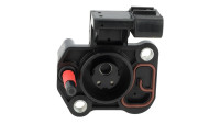 Gasklepsensor (TPS) Cardinals Racing