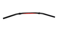 Downhilllenker KRM Pro Ride Downhilllenker KRM Pro Ride