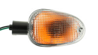 Knipperlicht