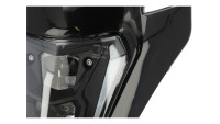 LED-koplampen LED-koplampen