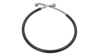 Remleiding Aprilia OEM