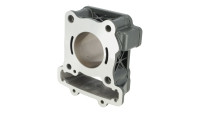 Zylinderkit Athena 157cc