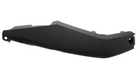 Achter- en zijpanelen Motoflow