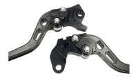 Rem- en koppelingshendelset Radical Racing V2