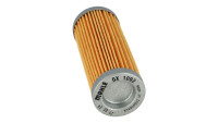Oliefilter Mahle