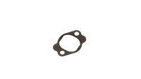 Dichtung Steuerkettenspanner Yamaha OEM Dichtung Steuerkettenspanner Yamaha OEM