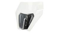 LED-koplampen LED-koplampen