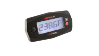 Infrarood-temperatuurmeter Koso Mini 4 IFR