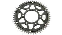 Tandwiel ZF Dual