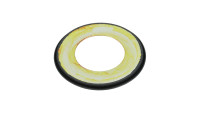 Stofafdichting Honda OEM