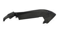 Aprilia OEM-zijbekleding Aprilia OEM-zijbekleding