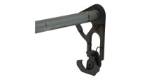 Schakelstang Yamaha OEM