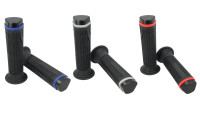Lenkergriffe Motoflow Lenkergriffe Motoflow