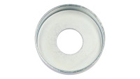 Zwaarmutafdekking Yamaha OEM