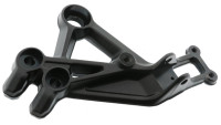 Fußrastenhalter KTM OEM Fußrastenhalter KTM OEM