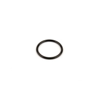 O-ring Thermostat Yamaha OEM O-ring Thermostat Yamaha OEM
