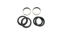 Vorkafdichtingsring & stofkappenset KTM OEM
