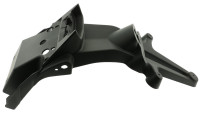 Kennzeichenhalter/Heckfender Piaggio OEM Kennzeichenhalter/Heckfender Piaggio OEM