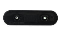 Aprilia OEM-koplamp