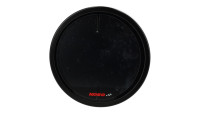 Multifunctioneel dashboard Koso DL-04