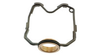 Afdichting kleppendeksel Yamaha OEM