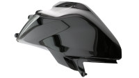 Honda OEM-tankbekleding