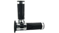 Lenkergriffe Progrip 728 Road Lenkergriffe Progrip 728 Road
