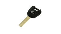 Sleutelblanco Honda OEM