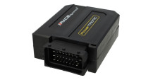 ECU-chiptuningmodule Racedynamics Powertronic V4