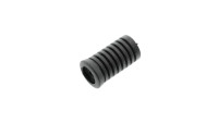 Schakelpedaalrubber Honda OEM