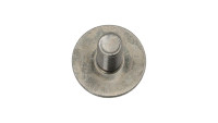 Verkleidungsschraube Yamaha OEM Verkleidungsschraube Yamaha OEM