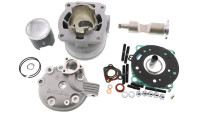 Cilinderkit Athena 170 cc Cilinderkit Athena 170 cc