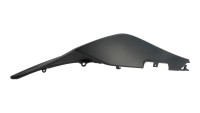 Zijpanelen Aprilia OEM