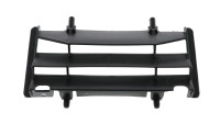 Radiatorrooster / K&uuml;hlergrill Rieju OEM