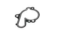 Afdichting waterpomp Yamaha OEM