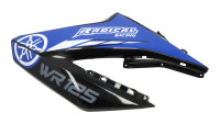 Bekledingsset & decoratie Radical Racing