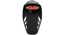 LED- Rücklicht Acerbis LED- Rücklicht Acerbis