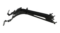 Kennzeichenhalter Yamaha OEM Kennzeichenhalter Yamaha OEM